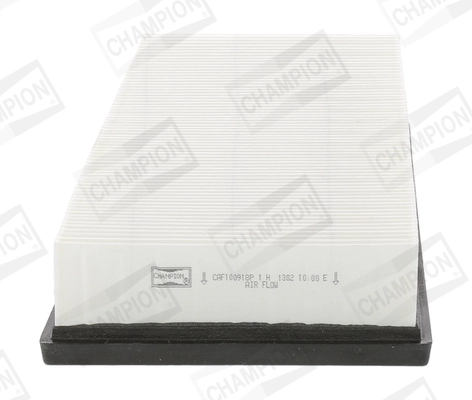  Filtr powietrza Nissan Qashqai 
