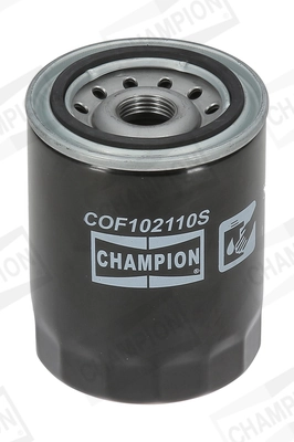  Filtr oleju Toyota Corolla 