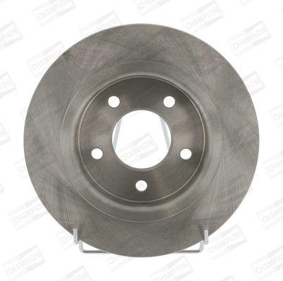 Do koszyka Tarcza hamulcowa tylna Mazda 5 II CR