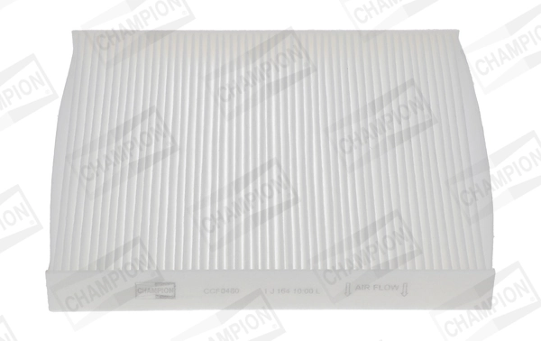 Filtr kabiny Lucas LFCP225 cena, od 9,56 USD