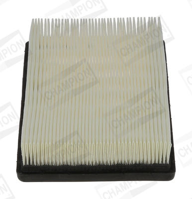 Do koszyka PA7538 Polcar Filtr powietrza