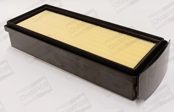  Filtr powietrza BMW X5 