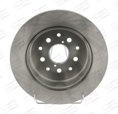  Tarcza hamulcowa tylna Lexus GS 
