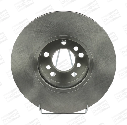 Do koszyka Tarcza hamulcowa przednia BMW X5  E53