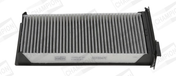 Filtr kabiny do Citroen C5 I DC