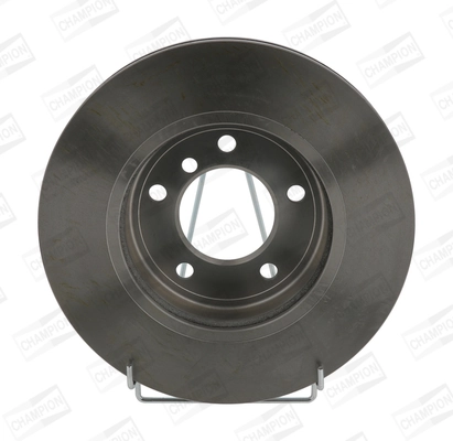 Tarcza hamulcowa przednia DP1010110780 Dr!ve+