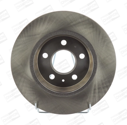 Do koszyka Tarcza hamulcowa tylna Audi Q5  8RB