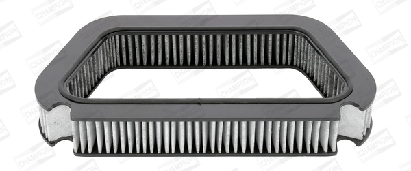 Do koszyka Filtr kabiny Audi A8 D3 4E2, 4E8