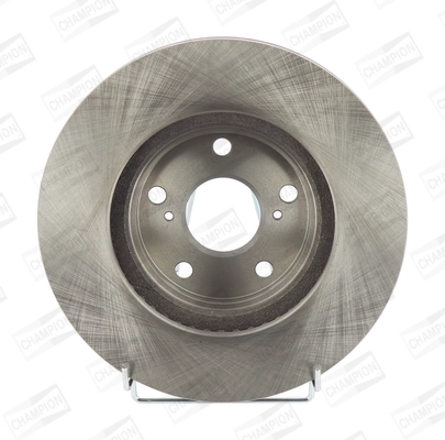 Tarcza hamulcowa przednia do Lexus RX 300/330/350/400H U3