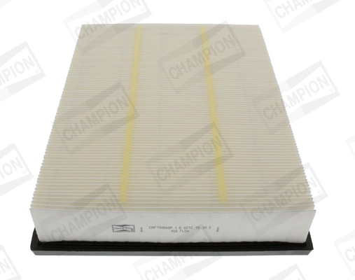 Filtr powietrza Land Rover Discovery III SUV (LR3) (2004 - 2009) cena, od 12,16 USD