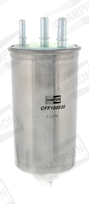 Filtr paliwa Lucas LFDF175 cena, od 19,32 USD