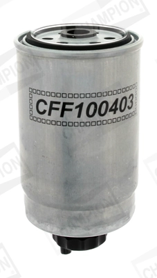 Filtr paliwa Bomag 5821330