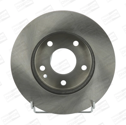Tarcza hamulcowa przednia Mercedes A hatchback (W168) (1997 - 2004) cena, od 41,93 USD