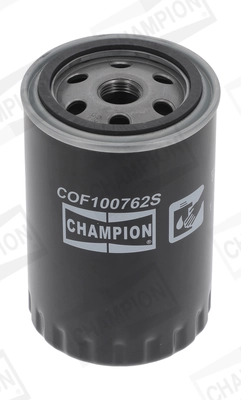 COF100762S Champion