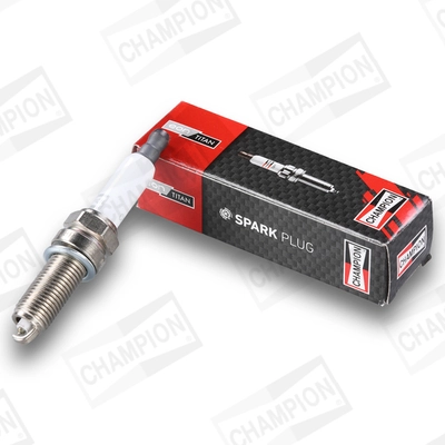 Świeca zapłonowa Fiat/Alfa/Lancia 0055233997 cena, od 8,63 USD