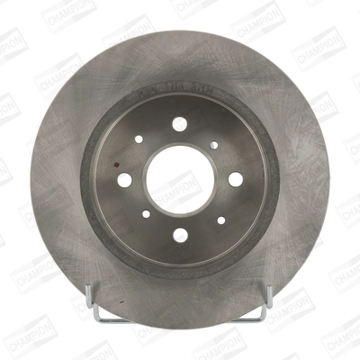 Tarcza hamulcowa tylna do Honda Civic VII EU, EP, EV