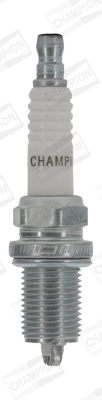OE019R04 Champion