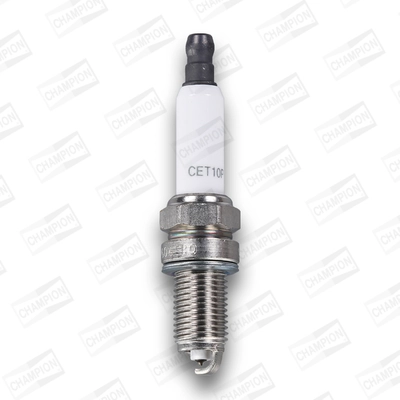 Świeca zapłonowa Dacia Logan II sedana (L8_) (2012 - 2026) cena, od 3,86 USD