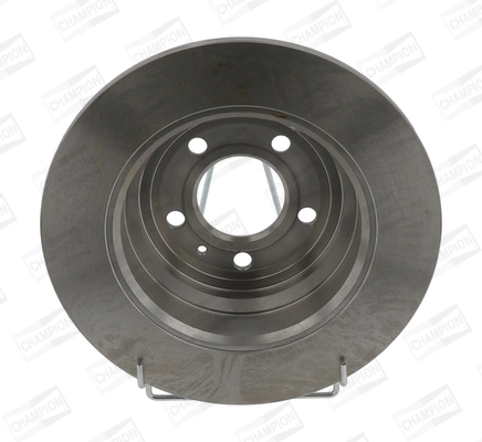 Tarcza hamulcowa tylna do Volvo 850  LS