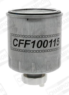 Filtr paliwa Cummins 4900276 cena, od 10,68 USD