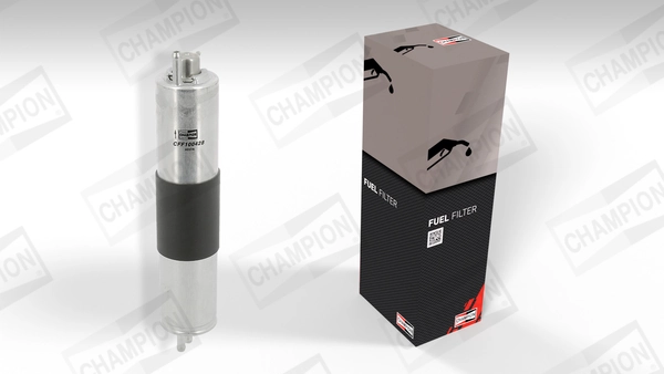 Filtr paliwa Purflux EP310 cena, od 64,45 USD