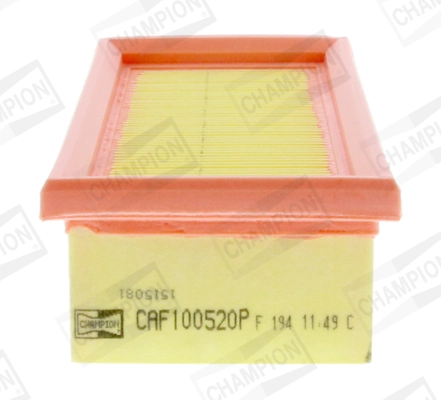 CAF100520P Champion