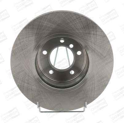 Tarcza hamulcowa przednia 1622811080 Peugeot/Citroen