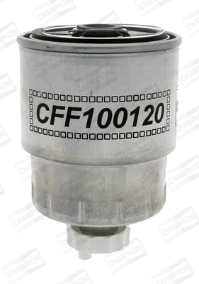 Do koszyka AG4017 AG Filtr paliwa