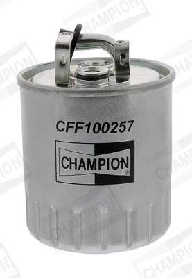 Filtr paliwa Mercedes A hatchback (W168) (1997 - 2004) cena, od 15,17 USD