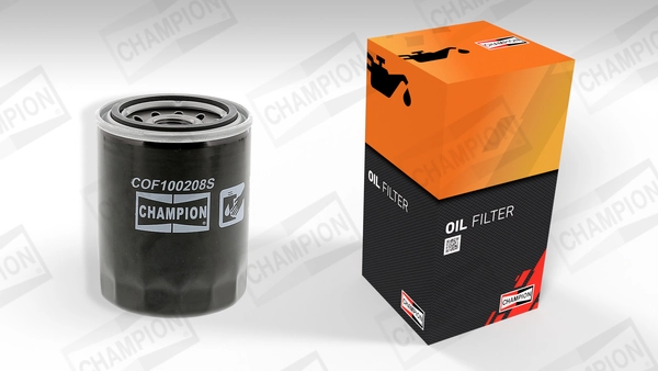 Filtr oleju Honda 15400PR3305 cena, od 4,96 USD