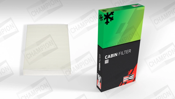 Filtr kabiny Nissan/Infiniti 2995965 cena, od 8,86 USD