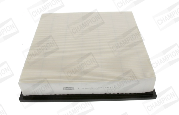  Filtr powietrza Renault Trafic 2