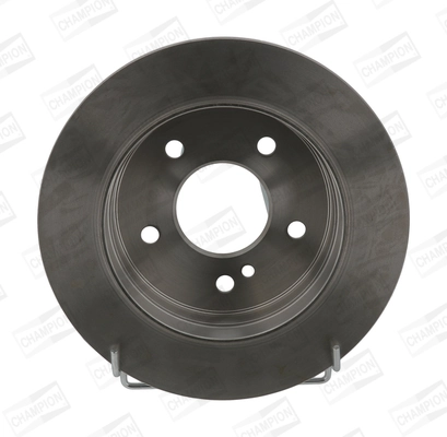 Tarcza hamulcowa tylna Mercedes E coupe (C124) (1987 - 1993) cena, od 34,69 USD