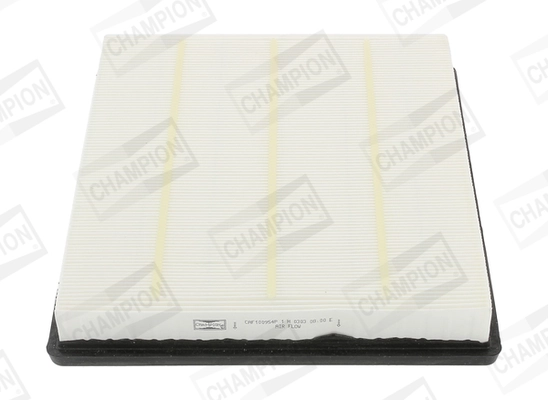1612866680 Peugeot/Citroen Filtr powietrza