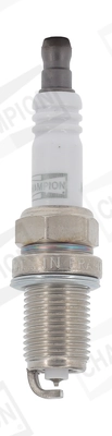 Świeca zapłonowa VAG 99917010390 cena, od 13,17 USD
