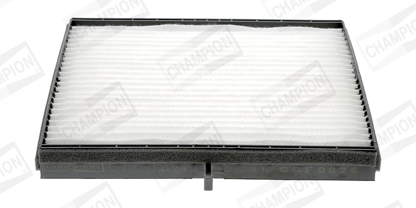 Filtr kabiny Chevrolet Lacetti sedana (J200) (2003 - 2013) cena, od 7,08 USD