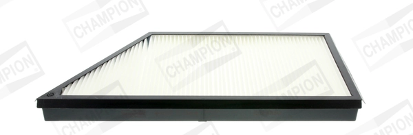 Filtr kabinowy Peugeot 206
