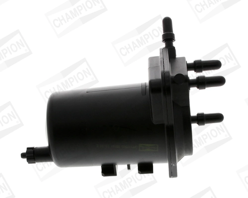 Filtr paliwa Nissan Note minivan (E11) (2006 - 2012) cena, od 21,78 USD