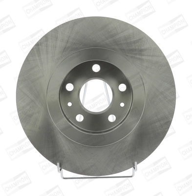 Tarcza hamulcowa przednia Renault Scenic GRAND IV minivan (R9) (2016 - 2023) cena, od 79,82 USD