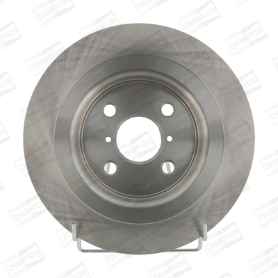 Tarcza hamulcowa tylna Toyota Yaris hatchback (P13) (2011 - 2020) cena, od 40,35 USD