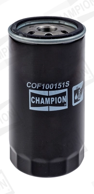 COF100151S Champion