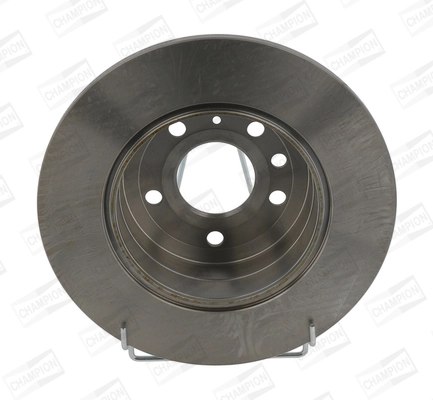 Tarcza hamulcowa tylna Opel Vectra B sedana (36) (1995 - 2002) cena, od 43,76 USD