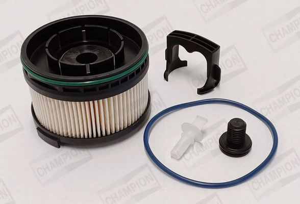 Filtr paliwa Mecafilter ELG5493 cena, od 29,43 USD