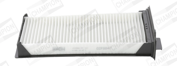 Do koszyka 60736046 Fiat/Alfa/Lancia Filtr kabiny
