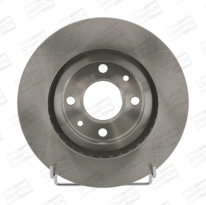 Tarcza hamulcowa przednia 1623828180 Peugeot/Citroen