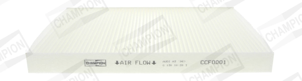 Filtr kabiny Volkswagen Passat B3, B4 kombi (3A5, 351, 315) (1988 - 1997) cena, od 9,64 USD