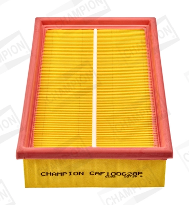 CAF100628P Champion