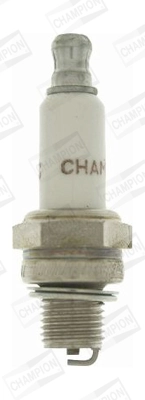 RY4CT10 Champion