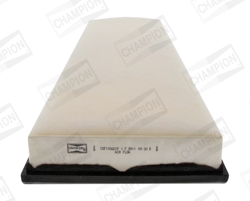 Filtr powietrza do BMW 5  E34