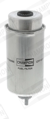 CFF100590 Champion